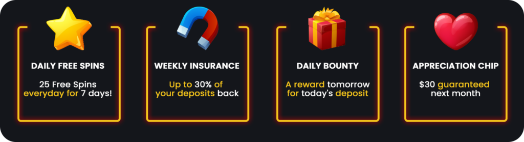 a big candy casino no deposit bonus