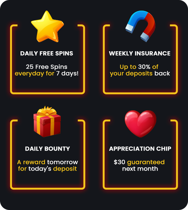 a big candy casino no deposit bonus