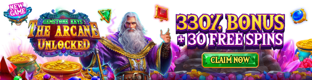 a big candy casino australia