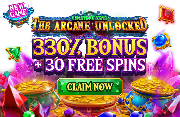 a big candy casino australia